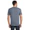District® Perfect Weight® Heathered T-Shirt